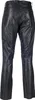 JCC Lederhose 31020354 Herren black 58 Produktbild-Vorschau 3