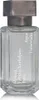 Aqua Universalis - EDT - Inhalt: 35 ml Produktbild-Vorschau 3