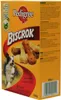 Pedigree Biscrok Original krosse Hundekekse in Knochenform Podgląd zdjęcia produktu 9