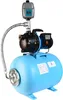 Zestaw Hydroforowy 50L ze Sterownikiem Elektronicznym do Podgląd zdjęcia produktu 2