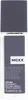 Mexx Forever Classic Never Boring Deospray für Herren 75 ml Anteprima dell’immagine prodotto 1