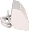 ORNO GM-9001 Presa d'angolo a 3 poli con chiusura a prova Anteprima dell’immagine prodotto 5