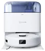 Ecovacs Deebot MINI Blue, senza sacco, blu, bianco, Anteprima dell’immagine prodotto 20