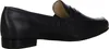 Ara Damen Leder Loafer blau Nappa 6 Produktbild-Vorschau 54