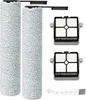INF Sada náhradního příslušenství pro Tineco Floor One S7 Náhled obrázku produktu 1
