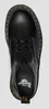 Dr Martens 1460 Pascal Max Schnürung Leder Plattform Produktbild-Vorschau 45