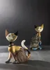 Goebel Figur Rosina Wachtmeister - Fabrizio, Produktbild-Vorschau 7