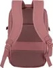 Travelite Reise Rucksack Daypack Cabin Size Bordgepäck 13" Produktbild-Vorschau 3