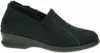 Rohde Damen Hausschuhe schwarz Größe EUR 39 Produktbild-Vorschau 33