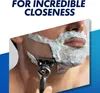 GILLETTE Proglide 24 ks Produktbild-Vorschau 4