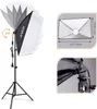 Andoer Studio Photography Light Kit Softbox Lighting Kit Náhled obrázku produktu 6