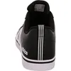 adidas VS Pace Herren Sneaker low in Schwarz, Größe 11.5 Produktbild-Vorschau 9