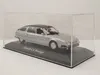 Maxichamps 940111400 Citroen CX 1982 silber 1:43 Produktbild-Vorschau 8