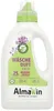 Natuurlijk Wasparfum Verbena 750 ml – Langdurige Frisse Productafbeelding-voorbeeld 4