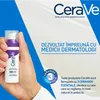 Skin Renewing Retinol-Serum, 30 ml, CeraVe Produktbild-Vorschau 5