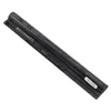 Batteria PC764 per Dell Latitude D620 D630 Anteprima dell’immagine prodotto 7