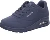 Scarpe da ginnastica da donna sconosciute Anteprima dell’immagine prodotto 31