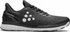 Craft V150 Engineered Laufschuhe Damen - Schwarz / Weiß Produktbild-Vorschau 1