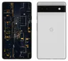 Google Pixel 6a , 15,5 cm (6.1"), 1080 x 2400 Pixel, 6 GB, Produktbild-Vorschau 19