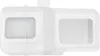INF Kit di ricambi compatibile con Narwal Freo Z Ultra, Anteprima dell’immagine prodotto 5
