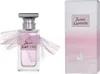 Lanvin Jeanne EDP 50 ml W Voir les images du produit 10