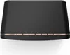 Hama Smart Speaker Lautsprecher WLAN Android iOS Sirium Produktbild-Vorschau 6