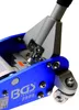 BGS 2889 Hydraulischer Wagenheber, 2,5t., Produktbild-Vorschau 10