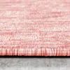 200x290 cm Kusový koberec Nizza 1800 rose Náhľad obrázku produktu 6
