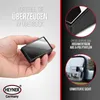 HEYNER® Weitwinkel-Mini-Spiegel Auto Toter Winkel Spiegel Produktbild-Vorschau 4