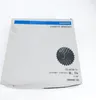 Shimano 105 HG700 Kassette 11-Speed 11-34T Produktbild-Vorschau 7