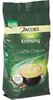 Jacobs Krönung Crema | ganze Bohne | 1000g Produktbild-Vorschau 16