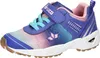 Sportschuh Barney VS 34 Produktbild-Vorschau 1