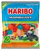 Haribo Mario Kart vegetarisch 160g Produktbild-Vorschau 1
