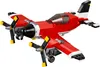 LEGO® - Creator, Avion à hélice ; 31047 Voir les images du produit 3