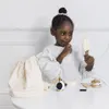 Le Toy Van Borsa per cosmetici con accessori Anteprima dell’immagine prodotto 16