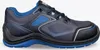 Safety Jogger ESD-Sicherheitsschuh FLOW S1P LOW, niedriger Produktbild-Vorschau 2