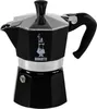 Bialetti Moka Express 3TZ nera Produktbild-Vorschau 12
