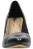 Clarks Pumps Pumps Leder Produktbild-Vorschau 4