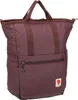 Fjällräven High Coast Einkaufstasche Blackberry 23 L Produktbild-Vorschau 5