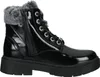 Dockers. Zapatos para niñas. Botas. Cierre con cremallera. Vista previa de la imagen del producto 15