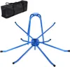 Rohrhaspel für Fußbodenheizung | max.300 kg | Länge max.600 Produktbild-Vorschau 1