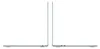 Apple MacBook Air , Apple M, 38,9 cm (15.3"), 2880 x 1864 Produktbild-Vorschau 4