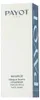Payot - Gesichtsmaske und -Creme – 50 ml Produktbild-Vorschau 2