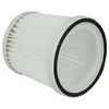vhbw 3x Faltenfilter kompatibel mit Black & Decker Produktbild-Vorschau 4