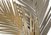 Fototapeta Kobolo metalowa dekoracja ścienna - ILIOS - Podgląd zdjęcia produktu 4