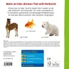 Meine ersten 100 Tiere Produktbild-Vorschau 3