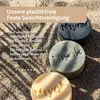 Feste Gesichtsreinigung für sensible Haut - Marulaöl Produktbild-Vorschau 4