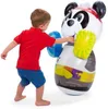 Panda-boksen Productafbeelding-voorbeeld 6