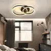 ZMH LED Deckenleuchte 45W Dimmbar mit Fernbedienung Produktbild-Vorschau 8