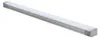 kalb | Lineara LED Unterbauleuchte 50cm Neutralweiß 7W Produktbild-Vorschau 1